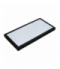 Panel LED 595x295 24W Neutralny 4000K 1900lm N/T CZARNY Ecolight EC20121