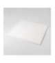 Panel LED 595x595 40W Ciepły 3000K 3600lm IP20 BIAŁY Ecolight EC20014