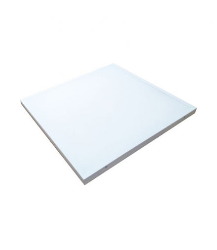 Panel LED 595x595 40W Neutralny 4000K 4000lm IP20 BIAŁY 2w1 Ecolight EC79751