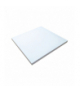 Panel LED 595x595 40W Neutralny 4000K 4000lm IP20 BIAŁY 2w1 Ecolight EC79751
