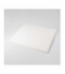 Panel LED 595x595 50W Ciepły 3000K 4500lm IP20 BIAŁY Ecolight EC79224