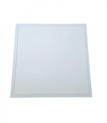 Panel LED 595x595 50W Neutralny 4000K 4500lm N/T BIAŁY Ecolight EC20294