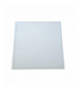 Panel LED 595x595 50W Neutralny 4000K 4500lm N/T BIAŁY Ecolight EC20294