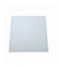 Panel LED 595x595 50W Neutralny 4000K 4500lm N/T BIAŁY Ecolight EC20294