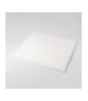 Panel LED 595x595 60W Neutralny 4000K 5400lm IP20 BIAŁY Ecolight EC79828