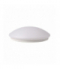 PLAFON Z CZUJNIKIEM MIKROFALOWYM 255x90 18W Neutralny 4000K 1260lm Ecolight EC79760
