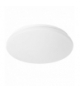 Plafon LED 12W 960lm IP44 Neutralny 4000K Ecolight EC20099