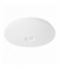 Plafon LED z czujnikiem PIR 18W 1440lm IP44 Neutralny 4000K Ecolight EC20103