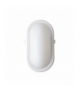 LED Torton 12W Neutralny 4000K 960lm IP54 OWAL BIAŁY Ecolight EC79164