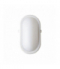 LED Torton 12W Neutralny 4000K 960lm IP54 OWAL BIAŁY Ecolight EC79164