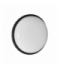 LED Torton 15W Neutralny 4000K 1350lm IP65 OKRĄG CZARNY Ecolight EC79890