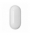 LED Torton 15W Neutralny 4000K 1350lm IP65 OWAL BIAŁY Ecolight EC79893