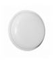 LED Torton 20W Neutralny 4000K 1800lm IP65 OKRĄG BIAŁY Ecolight EC79891