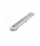 Oprawa hermetyczna do tub LED 1x60cm Ecolight EC79690