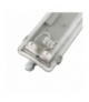 Oprawa hermetyczna do tub LED 2x120cm Ecolight EC79585