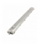 Oprawa hermetyczna do tub LED 2x150cm Ecolight EC79694