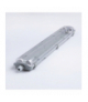 Oprawa hermetyczna do tub LED 2x60cm Ecolight EC79691