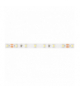 Taśma LED 300 10.8W/m Zimny 6500K 500lm/m 24V IP20 /5m/ Ecolight EC79709
