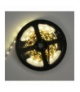 Taśma LED 300 14.4W/m Neutralny 4000K 800lm/m 12V IP20 /5m/ Ecolight EC79563
