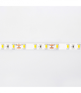 Taśma LED 300 19W/m Ciepły 3000K 1550lm/m 12V IP20 /5m/ Ecolight EC79645