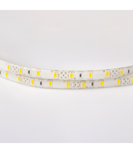 Taśma LED 300 19W/m Ciepły 3000K 1550lm/m 12V IP63 /5m/ Ecolight EC79648