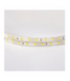Taśma LED 300 19W/m Ciepły 3000K 1550lm/m 12V IP63 /5m/ Ecolight EC79648