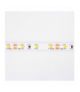 Taśma LED 300 4.8W/m Ciepły 3000K 300lm/m 12V IP20 /5m/ Ecolight EC79015