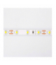 Taśma LED 300 4.8W/m Neutralny 4000K 300lm/m 12V IP20 /5m/ Ecolight EC79350