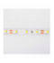 Taśma LED 300 4.8W/m Zimny 6500K 200lm/m 12V IP20 /5m/ E Ecolight EC79101