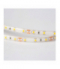 Taśma LED 300 4.8W/m Zimny 6500K 300lm/m 12V IP63 /5m/ Ecolight EC67709