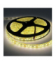 Taśma LED 600 9.6W/m Ciepły 3000K 600lm/m 12V IP63 /5m/ Ecolight EC79356