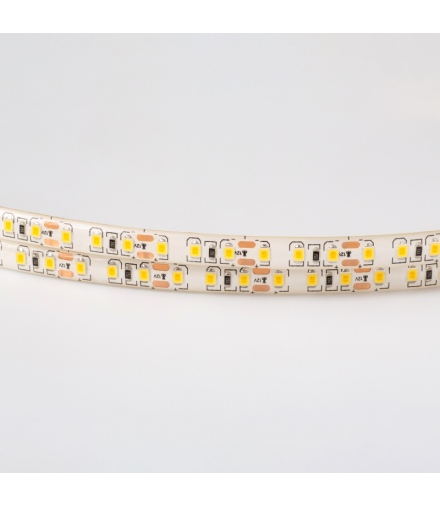 Taśma LED 600 9.6W/m Neutralny 4000K 600lm/m 12V IP63 /5m/ Ecolight EC79577