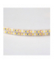 Taśma LED 600 9.6W/m Neutralny 4000K 600lm/m 12V IP63 /5m/ Ecolight EC79577