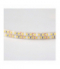 Taśma LED 600 9.6W/m Neutralny 4000K 600lm/m 12V IP63 /5m/ Ecolight EC79577