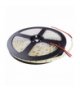 Taśma LED 600 9.6W/m Zimny 6500K 600lm/m 12V IP63 /5m/ Ecolight EC79357