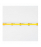 Taśma LED COB 480LED 9W/m Neutralny 4000K 990lm/m IP20 /5m/ Ecolight EC67799