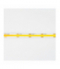 Taśma LED COB 480LED 9W/m Neutralny 4000K 990lm/m IP20 /5m/ Ecolight EC67799