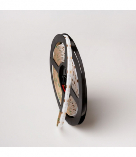 Taśma LED COB 810LED 15W/m RGB IP20 /5m/ Ecolight EC20299