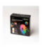TAŚMA LED SMART ZESTAW 7.2W/m RGB IP20 /5m/ Ecolight EC79989