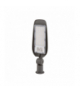 LAMPA ULICZNA PREMIUM 100W Zimny 6500K 11000lm IP65 Ecolight EC79907