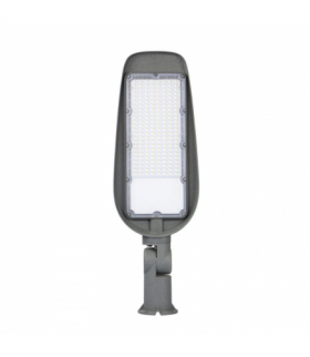 LAMPA ULICZNA PREMIUM 150W Zimny 6500K 16500lm IP65 Ecolight EC79909