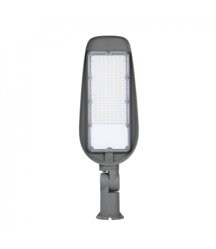 LAMPA ULICZNA PREMIUM 50W Neutralny 4000K 5500lm IP65 Ecolight EC20003