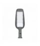 LAMPA ULICZNA PREMIUM 50W Neutralny 4000K 5500lm IP65 Ecolight EC20003
