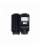 LAMPA ULICZNA SOLARNA 30W Neutralny 4000K ECONOMY Ecolight EC20095