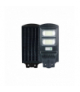 LAMPA ULICZNA SOLARNA 60W Neutralny 4000K ECONOMY Ecolight EC20096