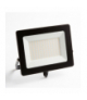 Naświetlacz LED 100W Neutralny 4000K 9000lm IP65 Ecolight EC79866
