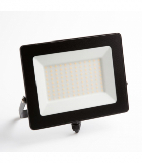 Naświetlacz LED 100W Zimny 6500K 9000lm IP65 Ecolight EC79867