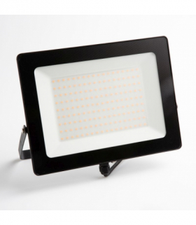 Naświetlacz LED 150W Ciepły 3000K 13500lm IP65 Ecolight EC79868