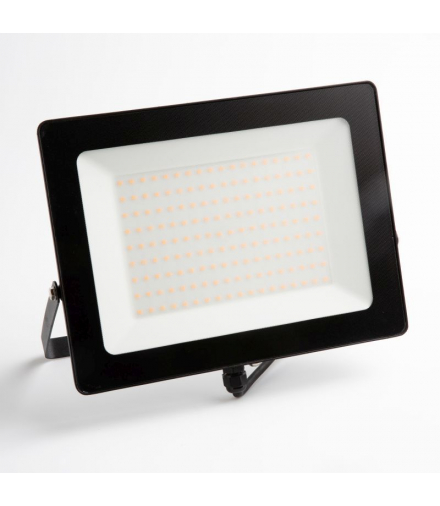 Naświetlacz LED 150W Ciepły 3000K 13500lm IP65 Ecolight EC79868
