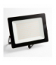 Naświetlacz LED 150W Ciepły 3000K 13500lm IP65 Ecolight EC79868